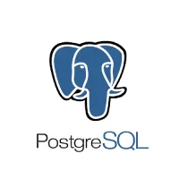 Postgre SQL