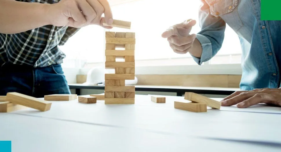 product discovery workshop process